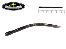 Силікон Bait Breath Vein 3,8" col.156